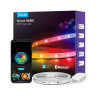 Govee RGBIC Basic Wi-Fi + Bluetooth LED Strip Lights - 10M H618C3D1